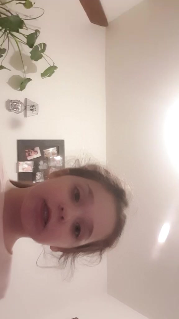 @Maëlie Thais Tya🧸
