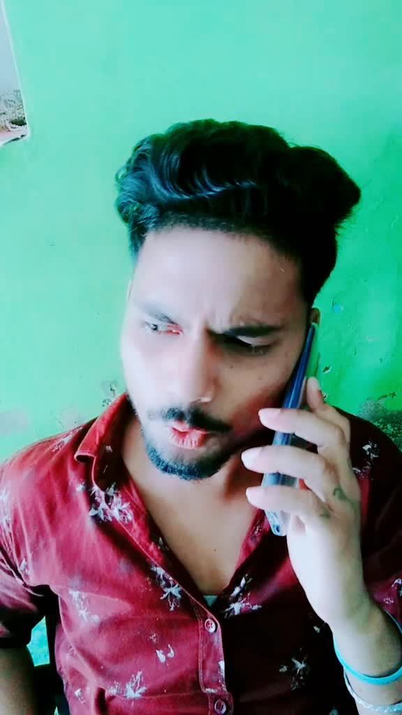@virat raj