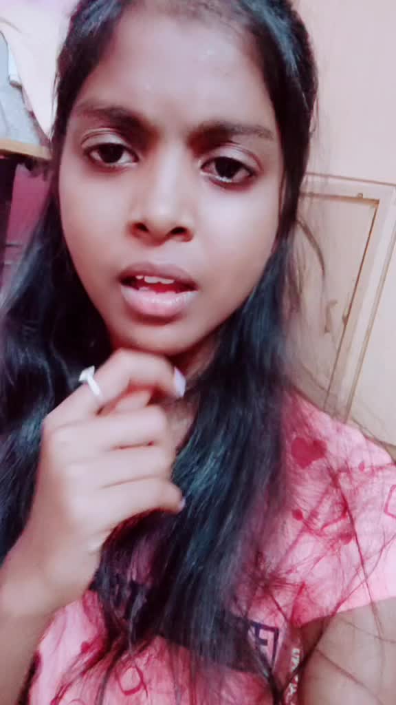 @@M_RowDy_ PrIyA๐