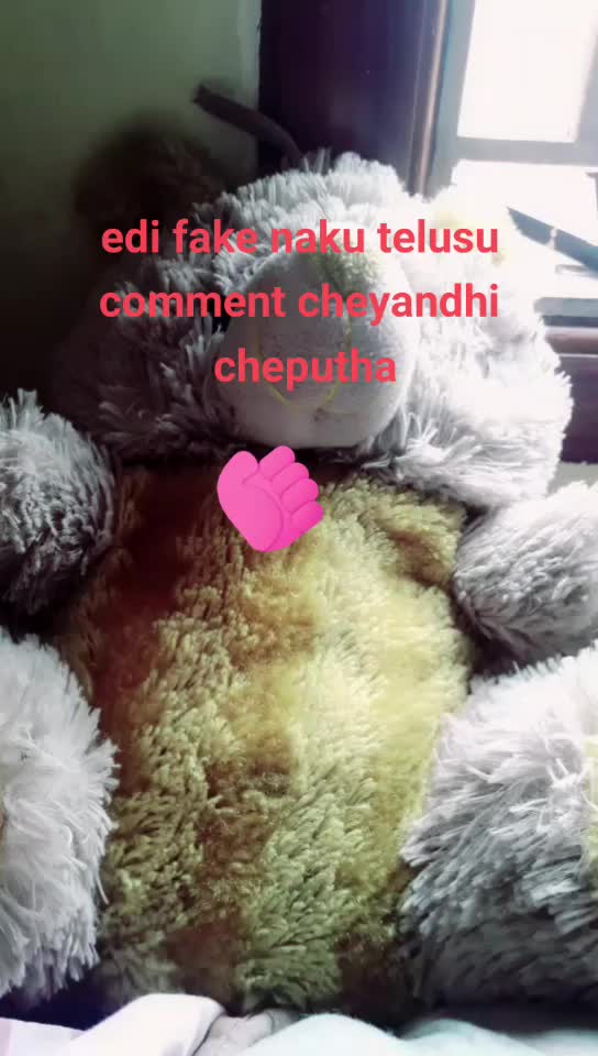 @shaik sk Ismail