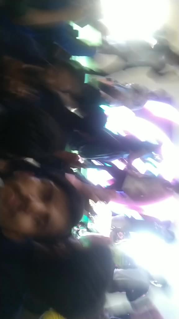 @Satyam Soni 12D