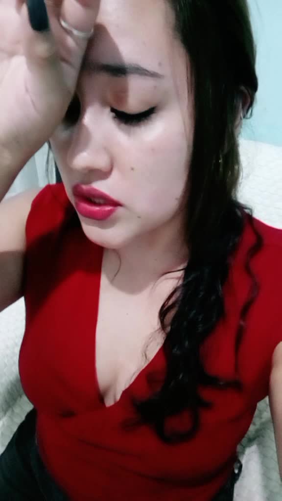 @vale17