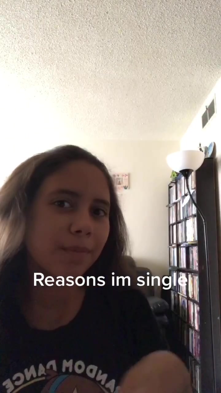 @Jean