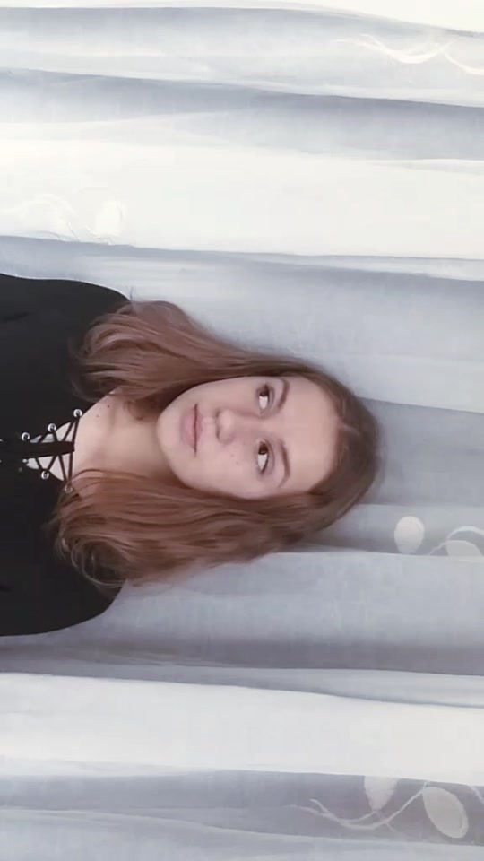 @Gabrysia Porębska