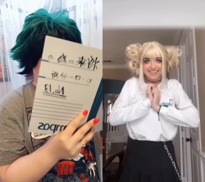 @Cheeserobber