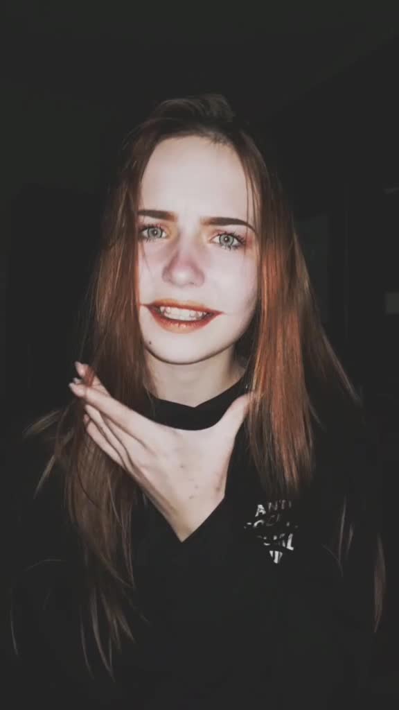 @drikingg