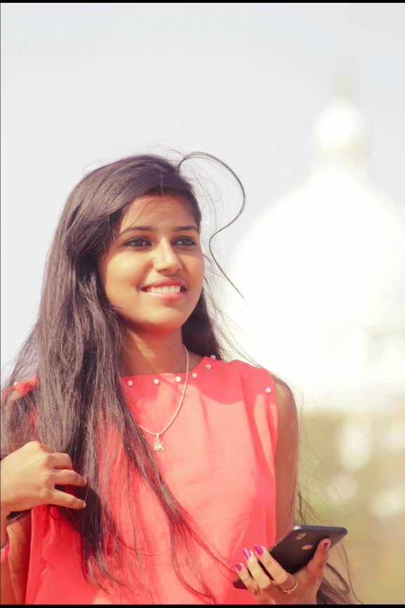 @yashashwini k.murthy