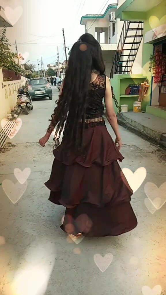 @Diksha Gunwant