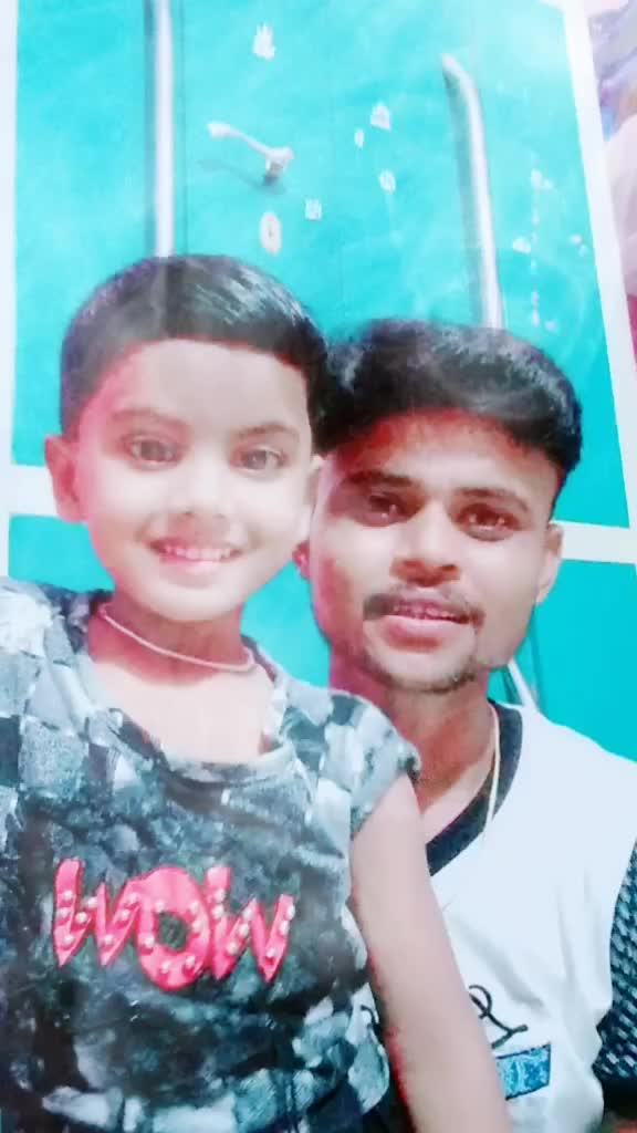 @R kumar