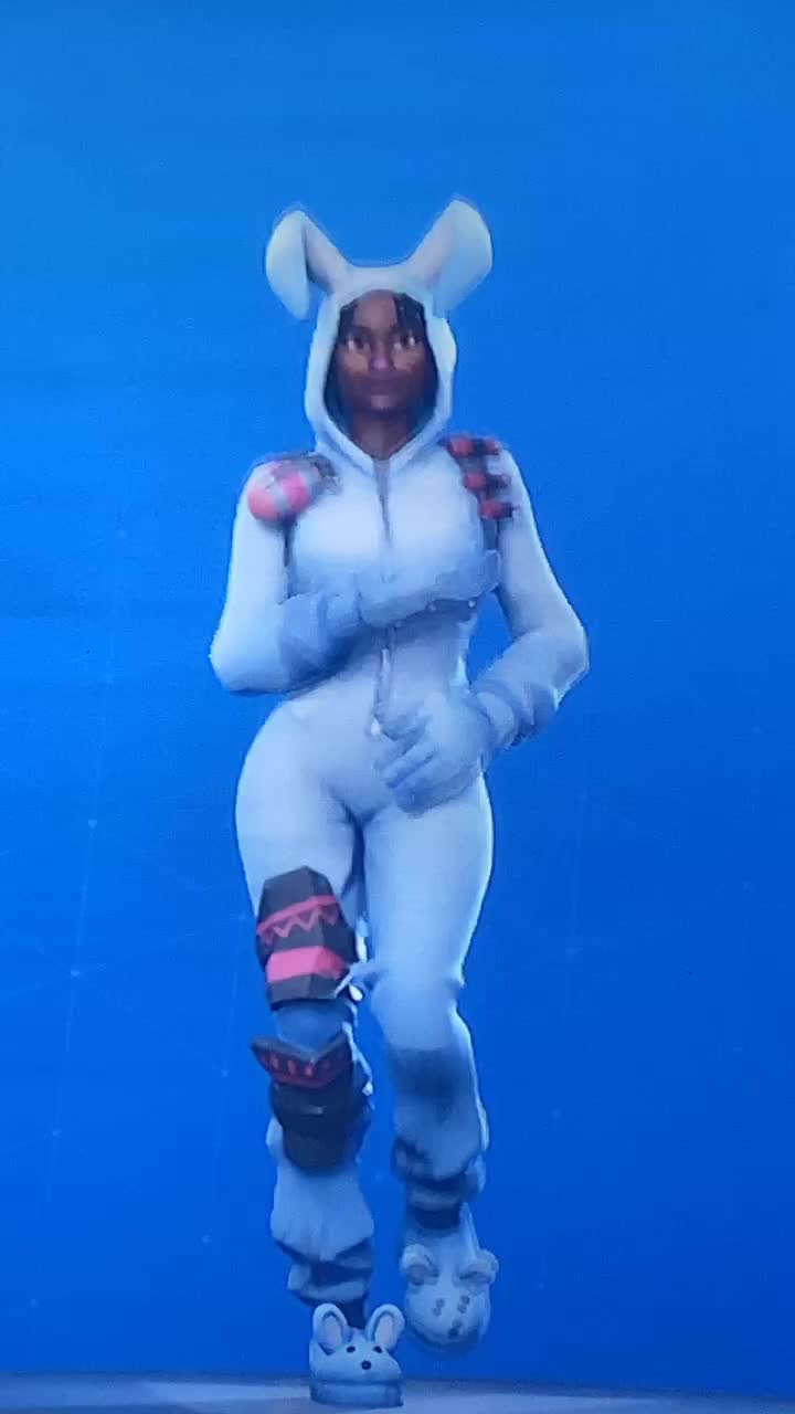 @s 🧸