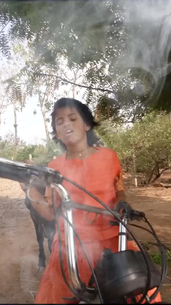 @SitaRamaraju