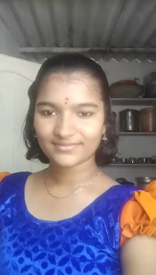 @poojitha chary