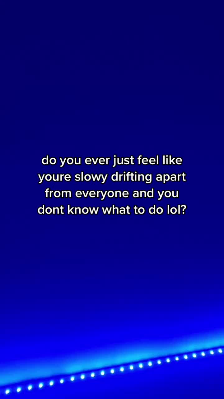 @<3