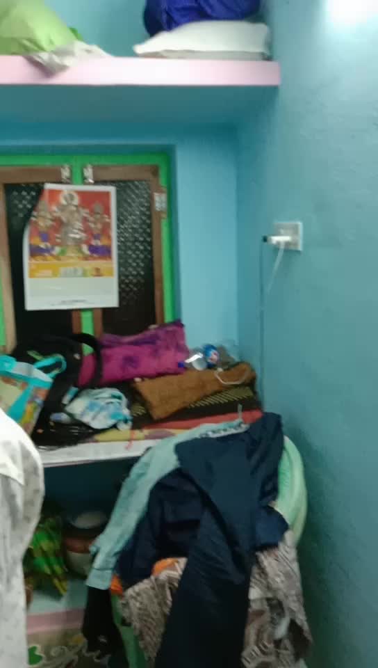 @user9329480638989