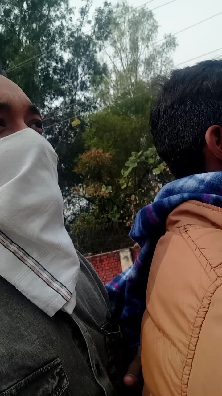@vishal 42