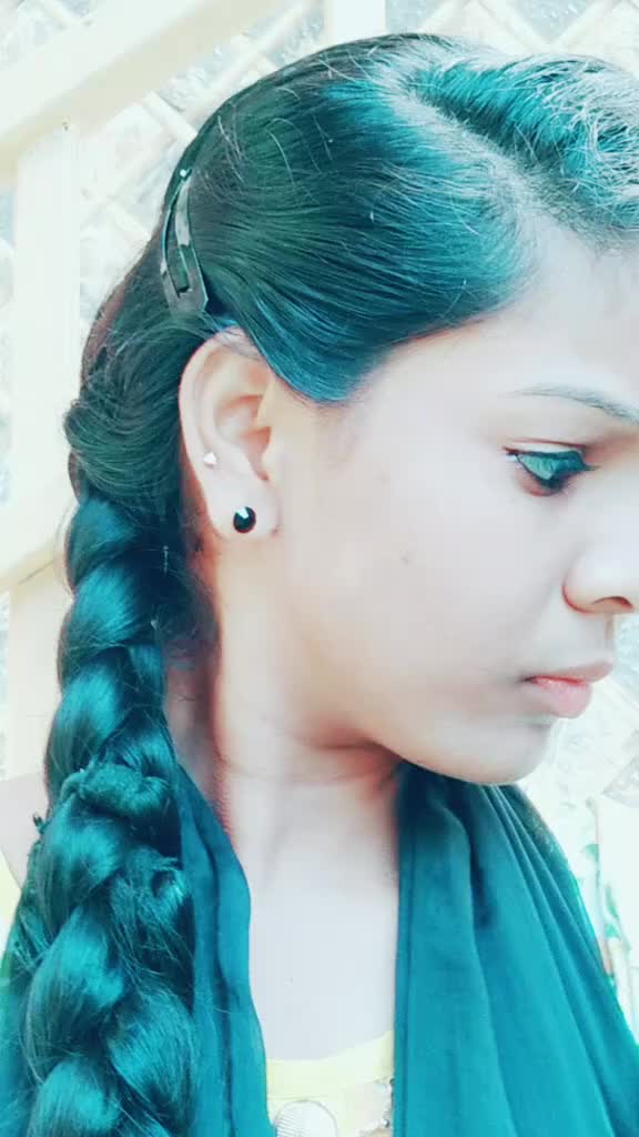 @🖤꧁☆ɢɛɛȶɦǟ ֆɨʀɨ☆꧂🖤