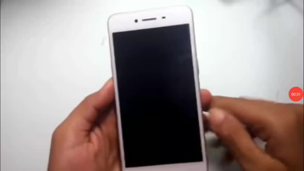 @sakibhussain123