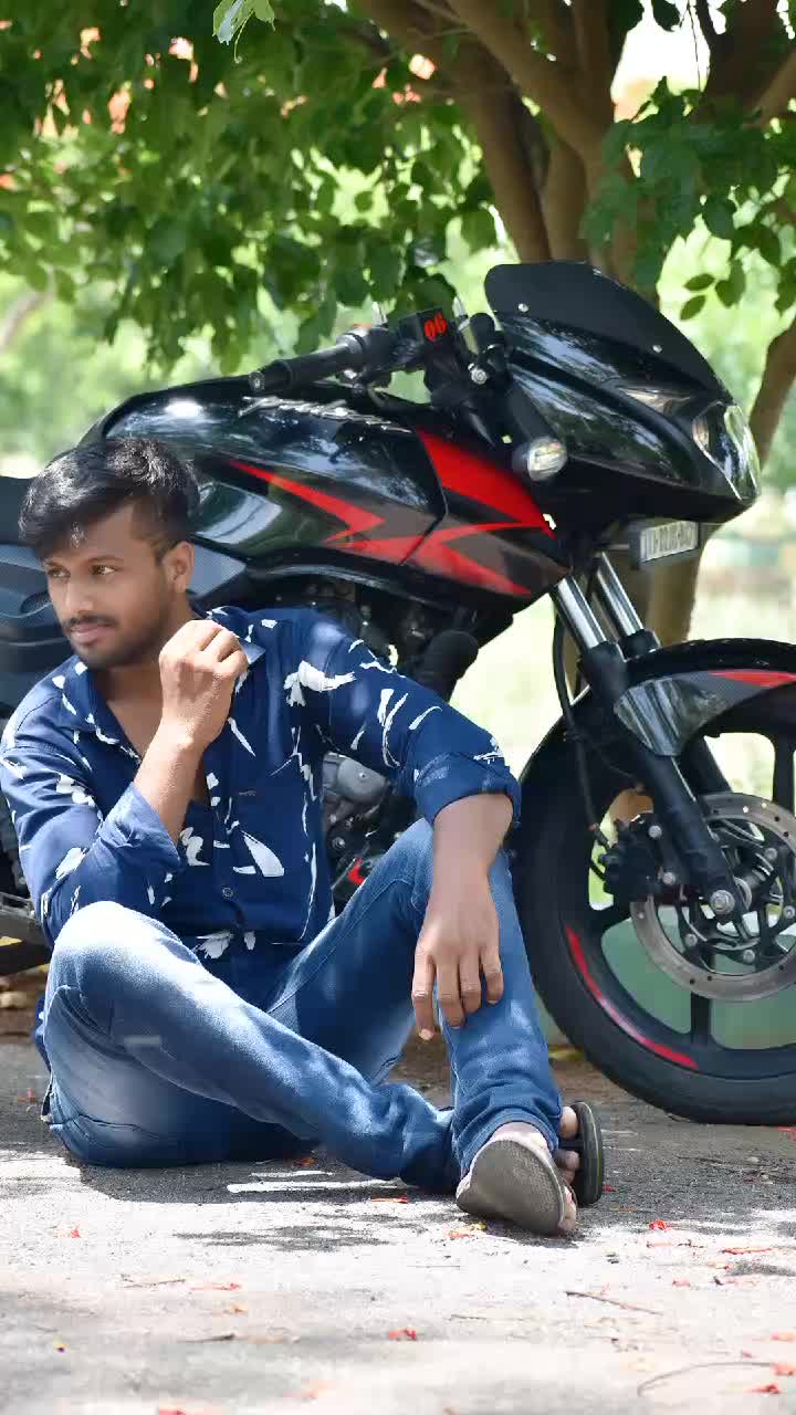 @AARYA. ❤😘❤