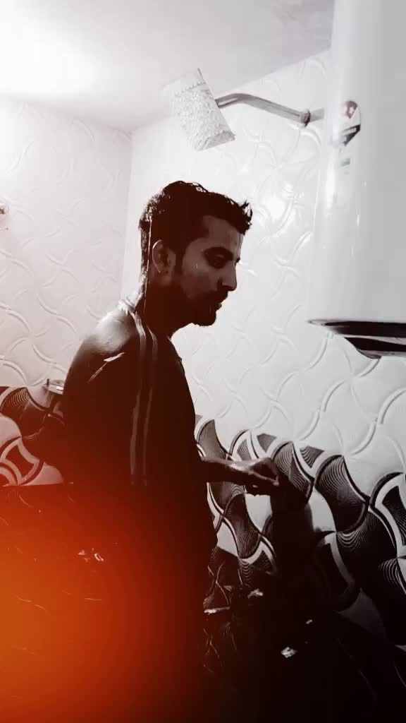@naved_shaikh