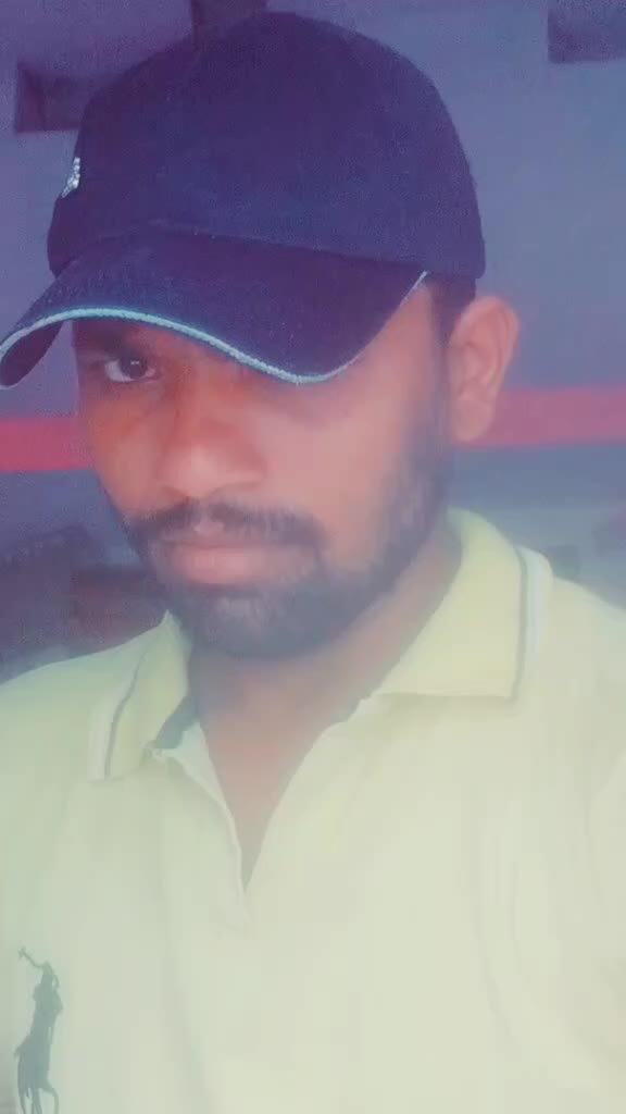@B.sateshkumar@gm