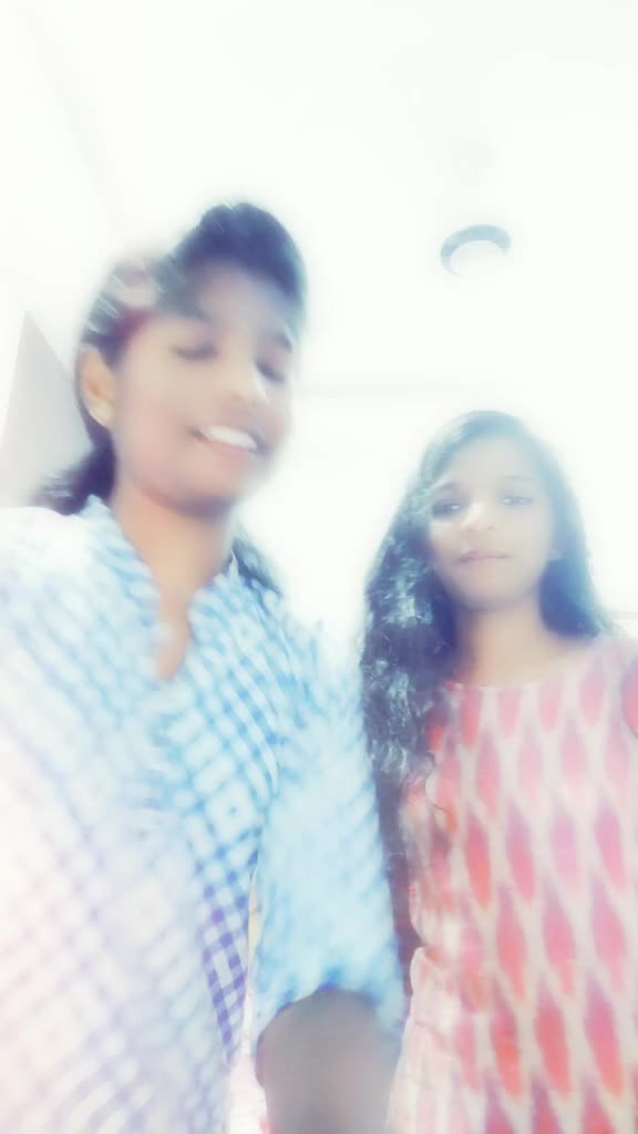@Sathya