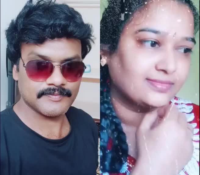 @prakash
