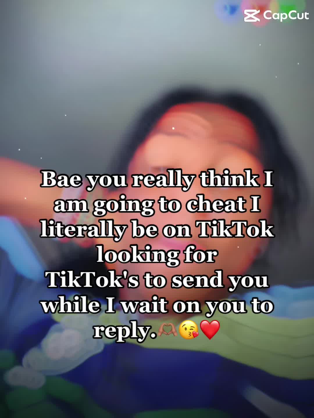 @💯✅🧇ØMÃR WAFFLE 🧇✅💯