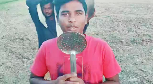 @vasanth raj 1228