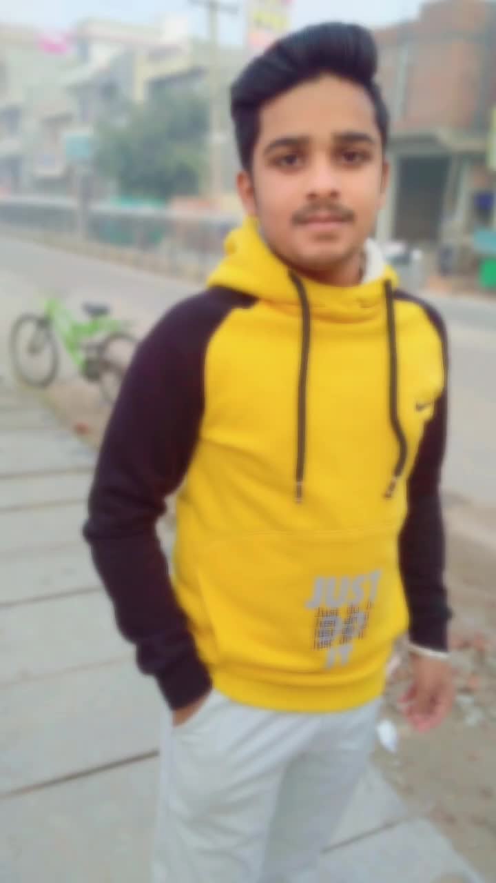 @Ankush Bhagana