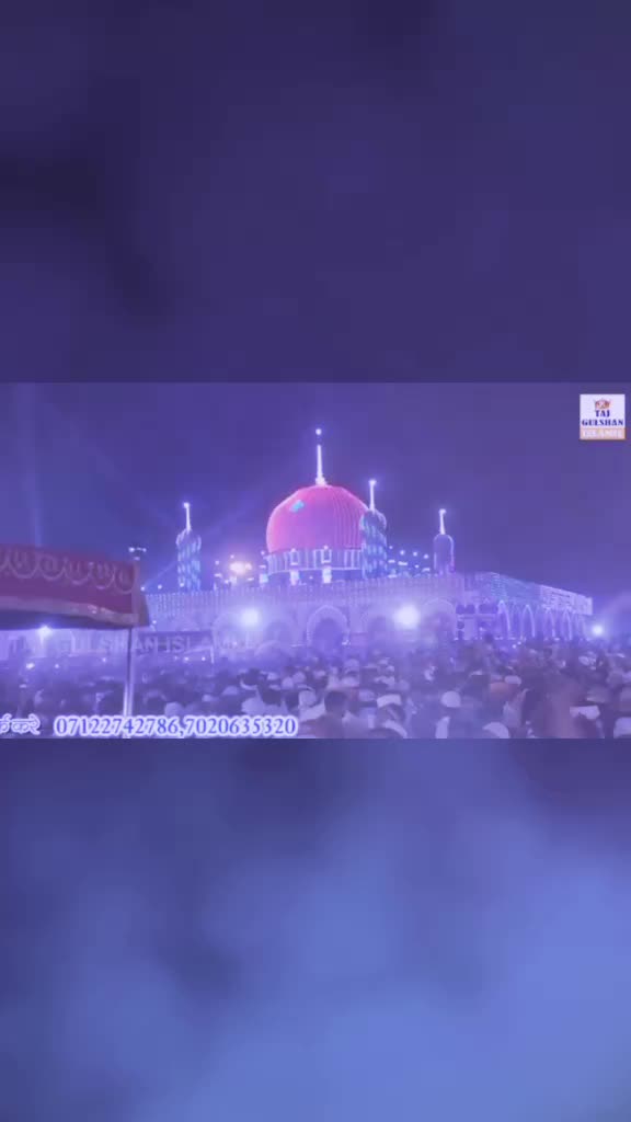 @Rehantaj47