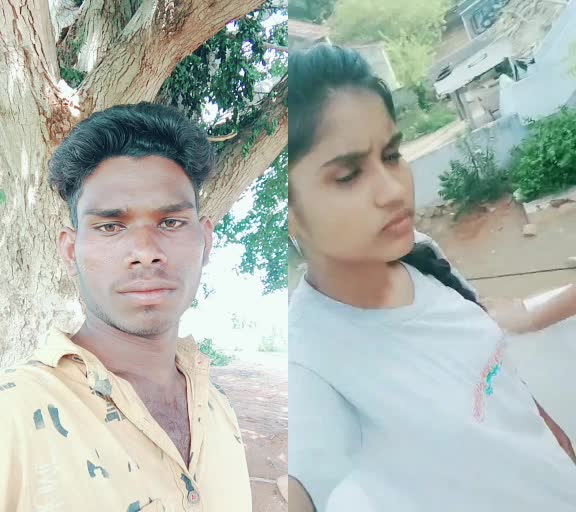 @Allu Reddy Nithya