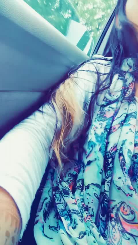 @ranjanpuro