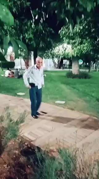 @Jos&eacute; Hdz