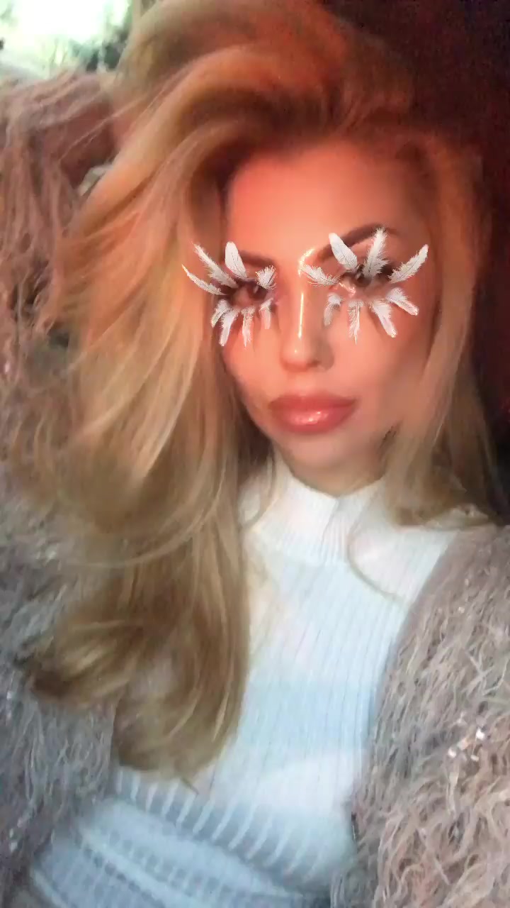 @doradiaconu