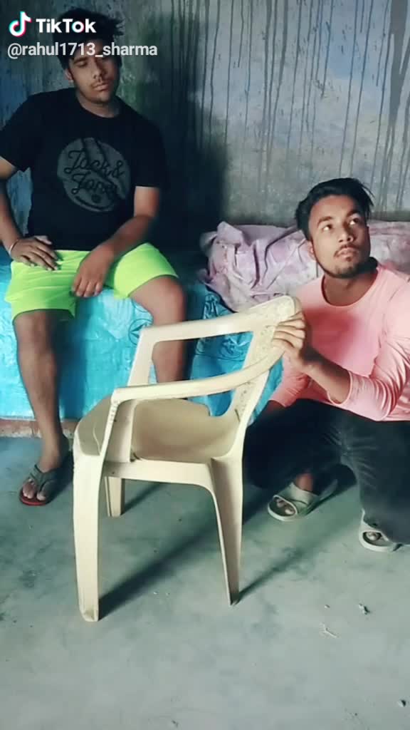 @Gaurav Sharma
