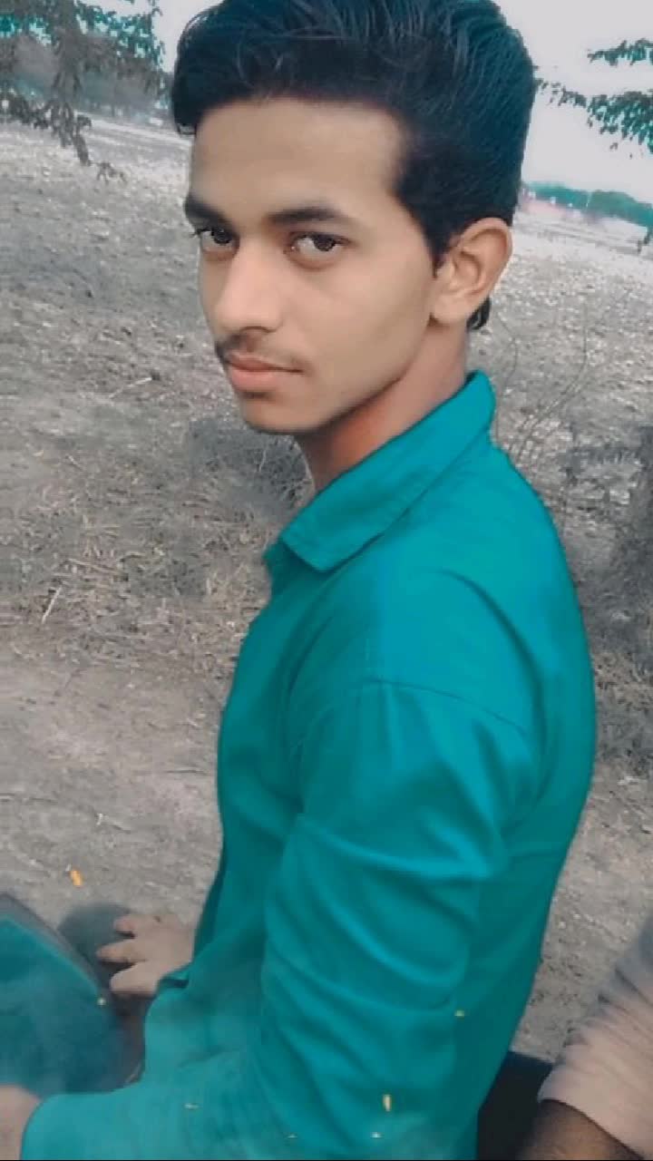 @๐๐Thakur Sââß๐๐