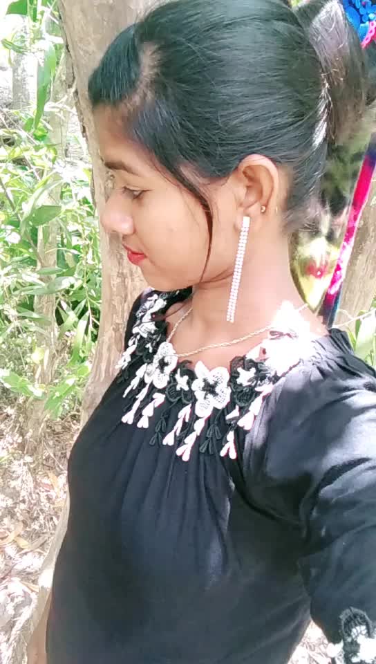 @user2397799100137