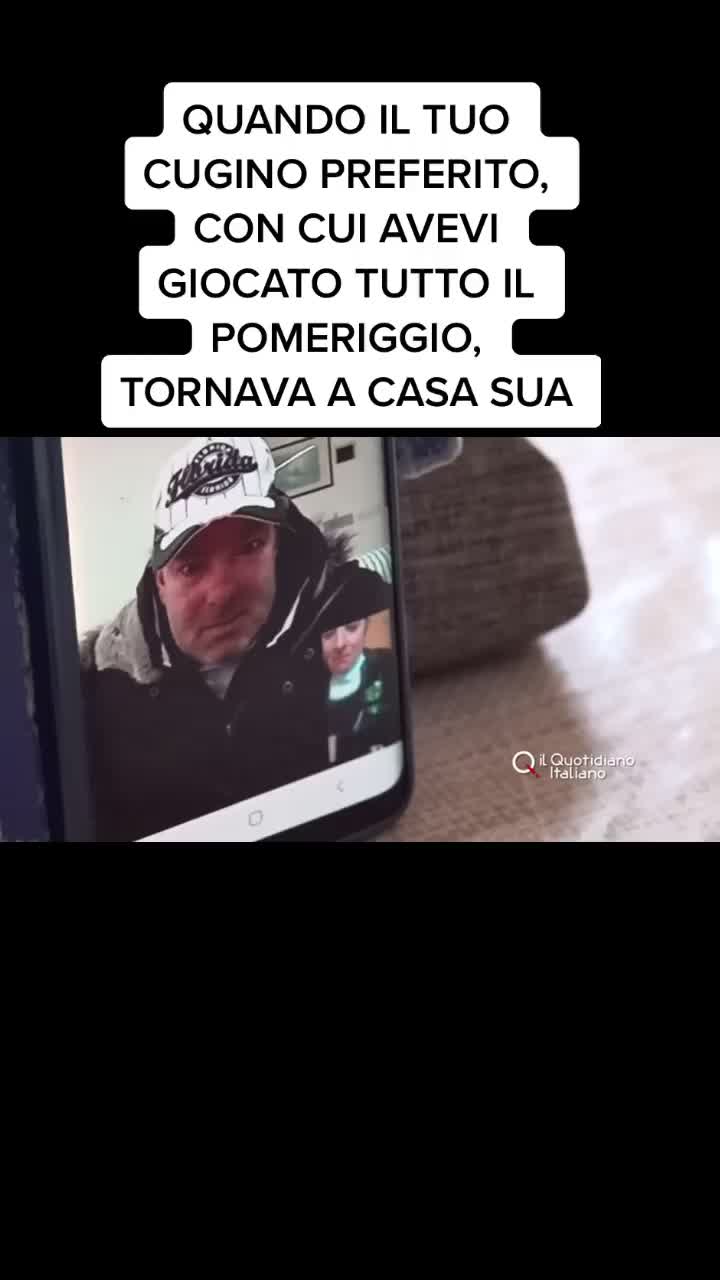 @Antonio Manelli