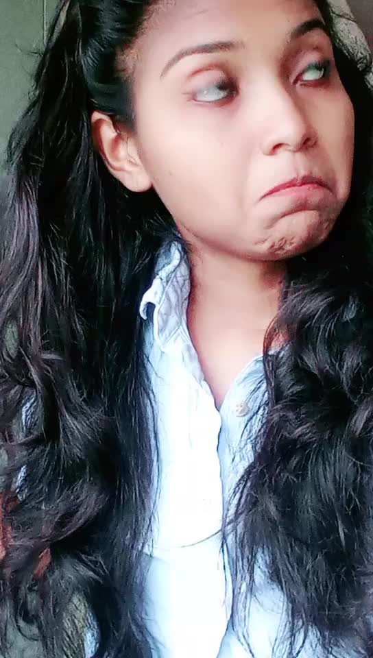 @Poojachinnu