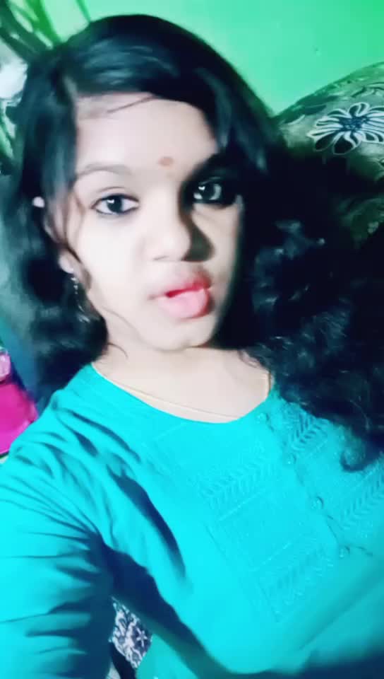 @Yogeshwari😍😍