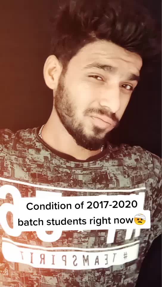 @anushen