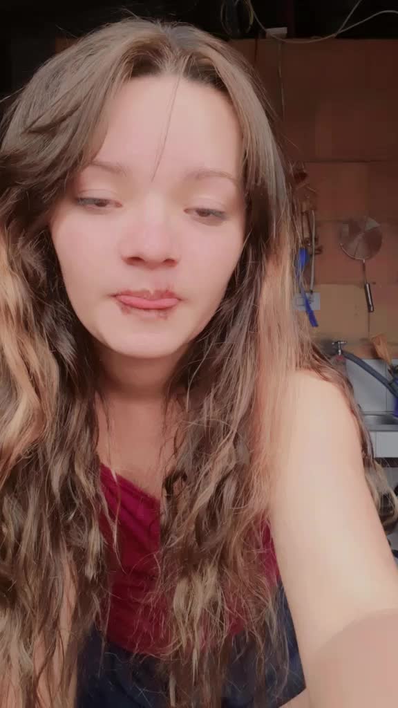 @CarolinaYepez