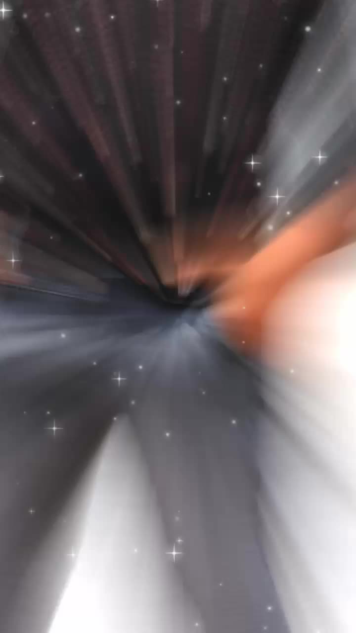 @user4904147290899