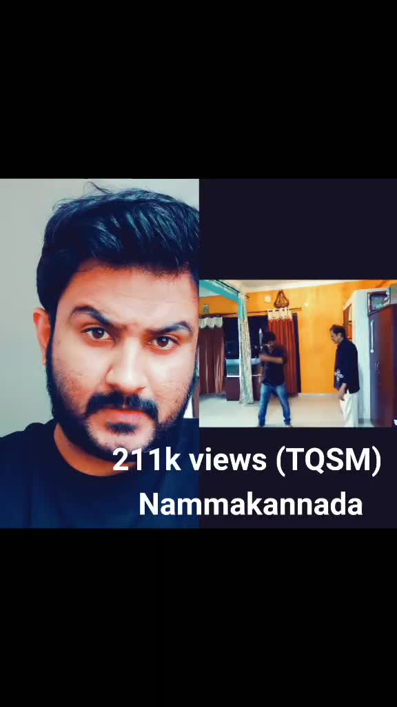 @KIRAN
