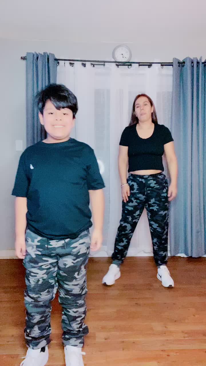 @๐ป๐๐๐๐๐๐๐๐๐๐๐ โ๏ธ๐ป
