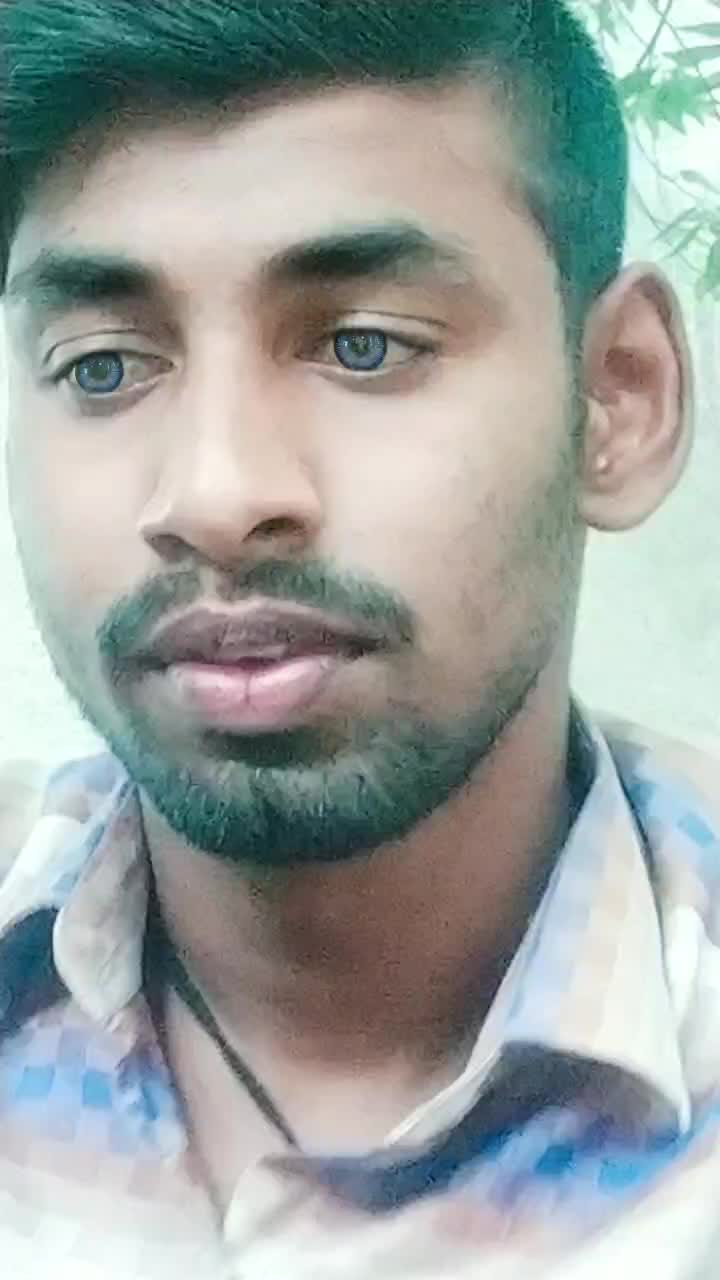 @Saddam_Husain40