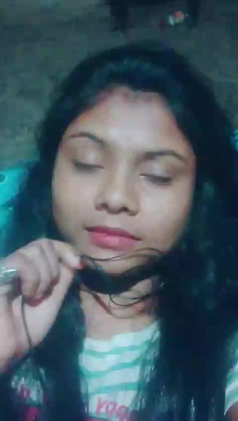 @user2448834520170