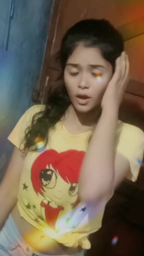 @❤️tïktøk👍girl Ràï🖤