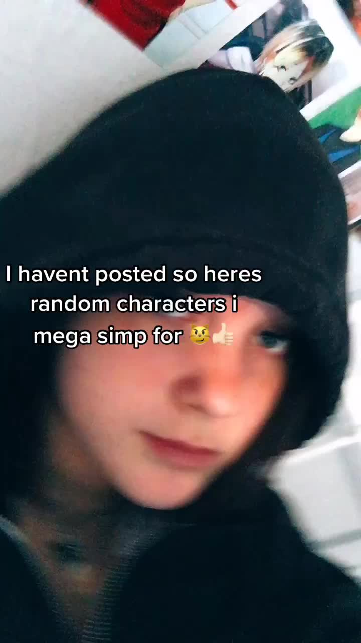 @👁👅👁