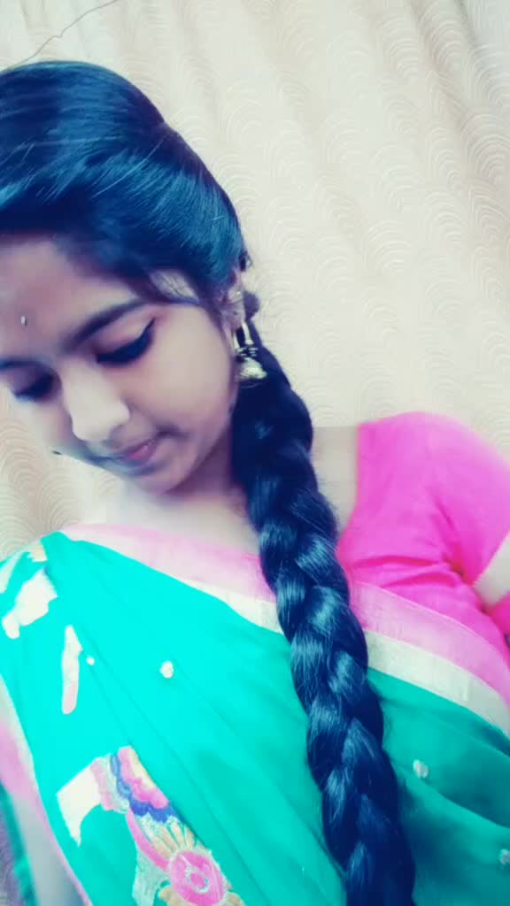 @shravani mudiraj